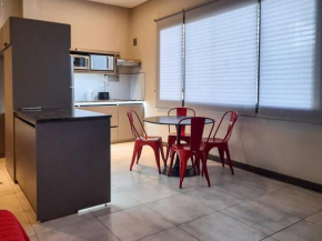 Hermoso departamento nuevo en excelente zona
